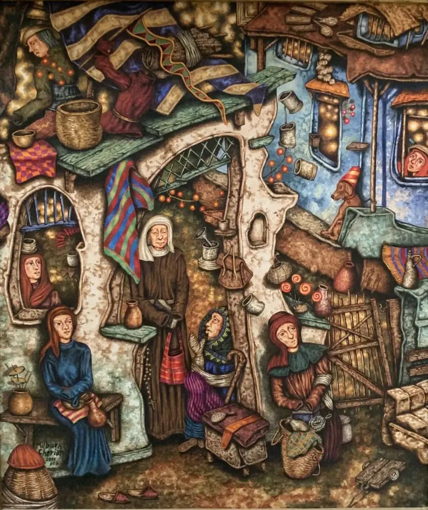 carousel-image