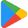 Play Store store
