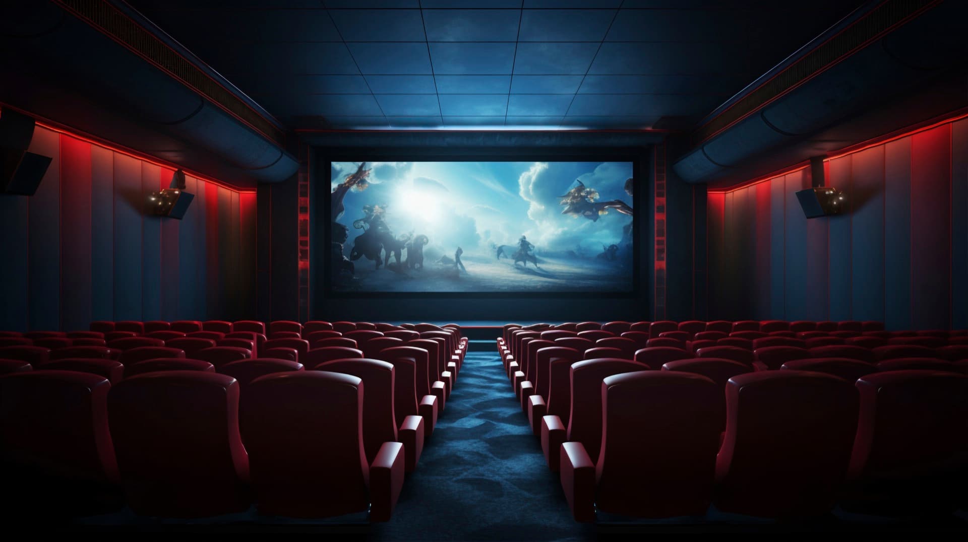 Films
