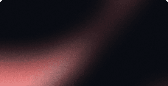 Portfolio management view