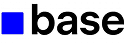 Base Logo
