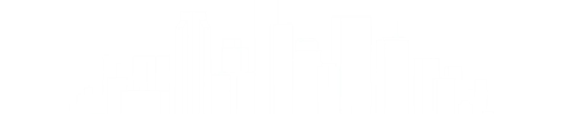 REAL_ESTATE decoration