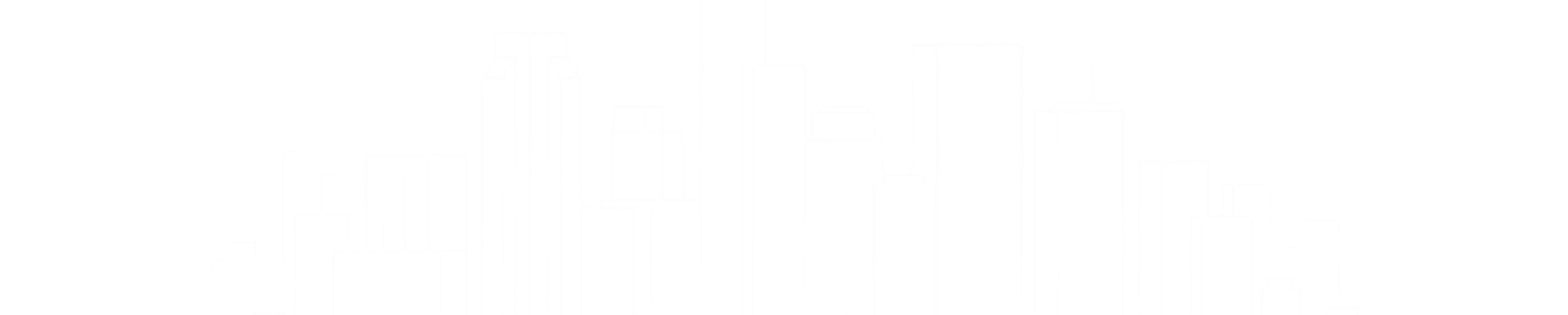 REAL_ESTATE decoration