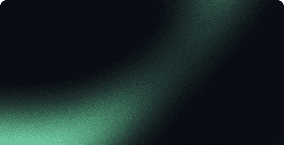 Governance interaction