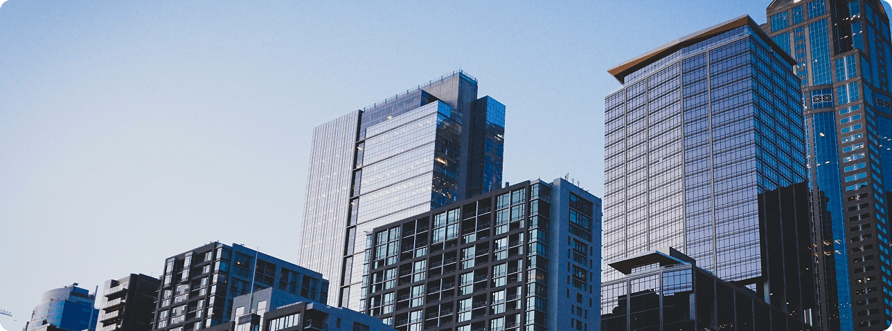 A Compliant foundation for real estate access.