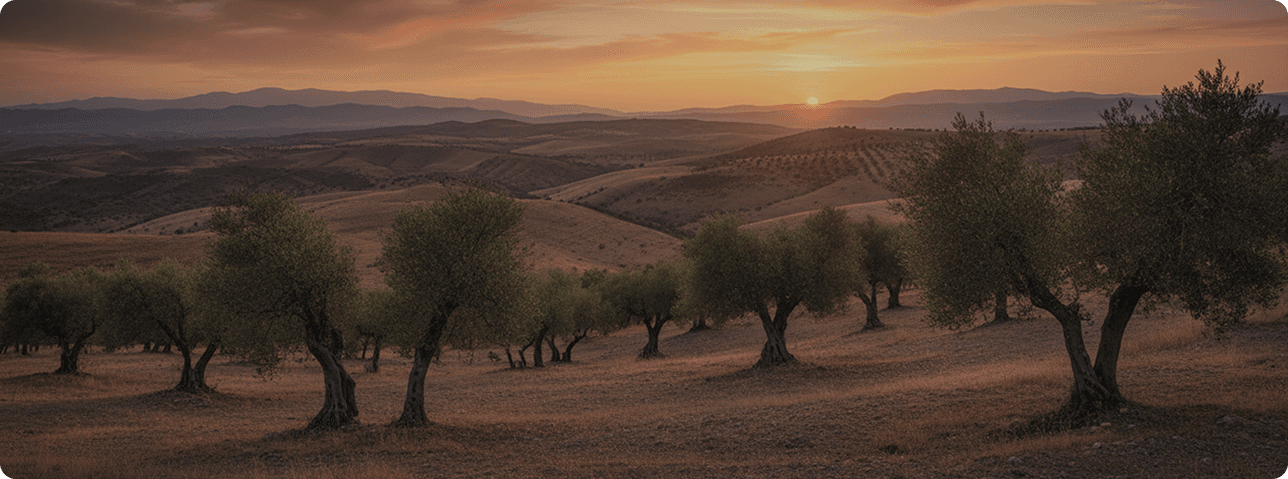Three Countries. One Portfolio. Willis Land.