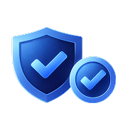 Asset Authentication