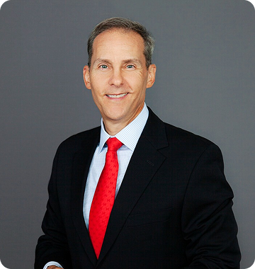 George Kushner