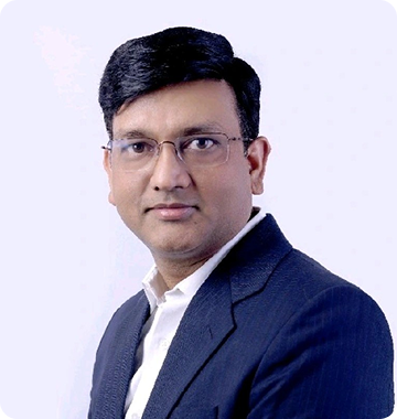 Manish Kumar