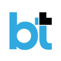 Media Outlet 2