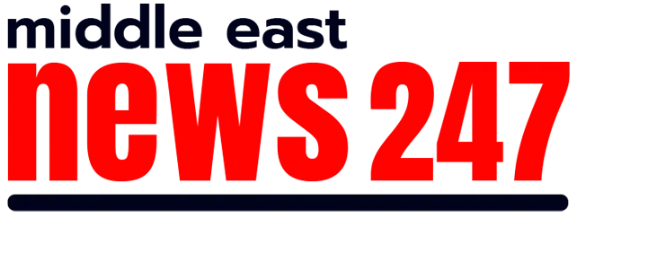 Media Outlet 4